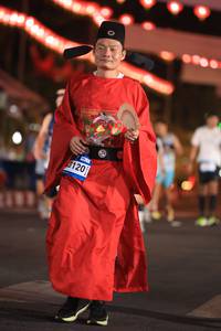 BIB: 
                            <button type="button" onclick="openModal(23977426)" class="btn btn-primary btn-sm float-right btn-popup" data-toggle="modal" data-target=".modal-high-quality">
                        <i class="fas fa-shopping-cart"></i> Add to Cart
                    </button>
                                            <button type="button" onclick="isThisMe(23977426, true)" class="btn btn-success btn-sm float-right btn-popup btn-isme hidden" data-toggle="tooltip" data-placement="bottom" title="นี่คือรูปของคุณใช่ไหม คลิกที่นี่เพื่อเอาเข้าอัลบั้ม">
                        <i class="fas fa-plus"></i> Add to album
                    </button>
                    <button type="button" onclick="isThisMe(23977426, false)" class="btn btn-warning btn-sm float-right btn-popup btn-isnotme hidden">
                        <i class="fas fa-ban"></i> Remove from album
                    </button>